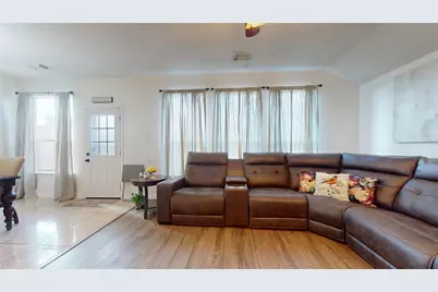 9327 Rustler Ridge Lane, Houston, TX 77089 - Photo 22