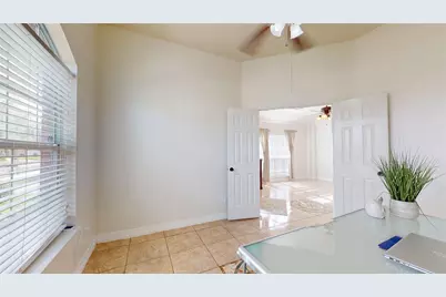 9327 Rustler Ridge Lane, Houston, TX 77089 - Photo 12