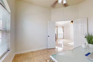 9327 Rustler Ridge Ln, Houston, TX 77089 - Photo 12