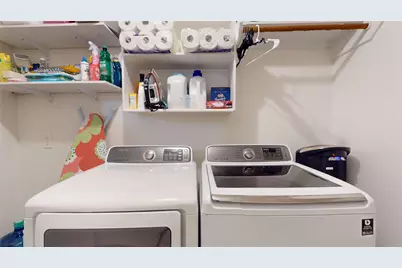 9327 Rustler Ridge Lane, Houston, TX 77089 - Photo 30