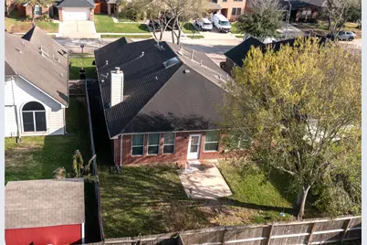 9327 Rustler Ridge Lane, Houston, TX 77089 - Photo 44