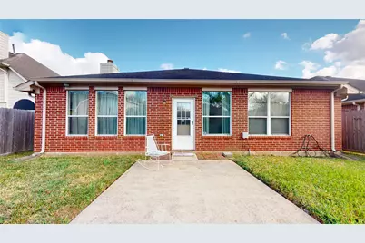 9327 Rustler Ridge Lane, Houston, TX 77089 - Photo 42