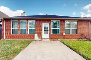 9327 Rustler Ridge Ln, Houston, TX 77089 - Photo 42