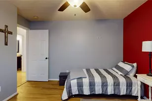 9327 Rustler Ridge Ln, Houston, TX 77089 - Photo 34