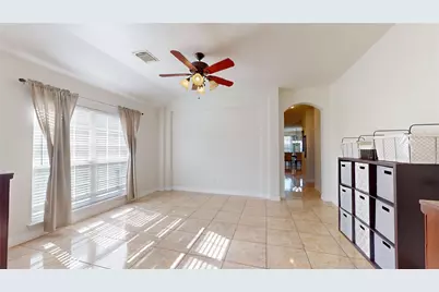 9327 Rustler Ridge Lane, Houston, TX 77089 - Photo 6