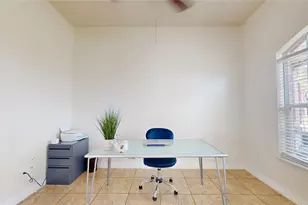 9327 Rustler Ridge Ln, Houston, TX 77089 - Photo 10