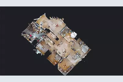 9327 Rustler Ridge Lane, Houston, TX 77089 - Photo 40