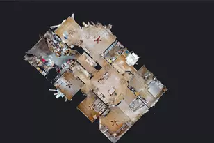 9327 Rustler Ridge Ln, Houston, TX 77089 - Photo 40