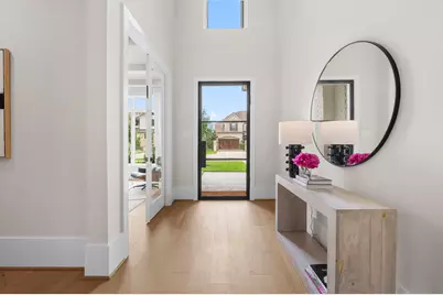 1306 Zora Street, Houston, TX 77055 - Photo 4