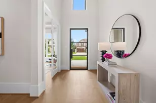 1306 Zora St, Houston, TX 77055 - Photo 4