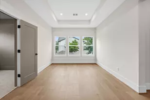 1306 Zora St, Houston, TX 77055 - Photo 30