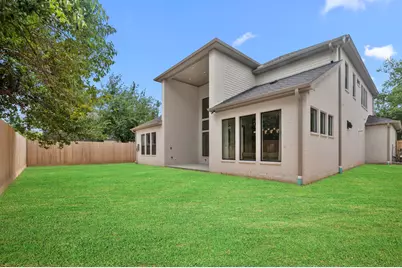 1306 Zora Street, Houston, TX 77055 - Photo 36