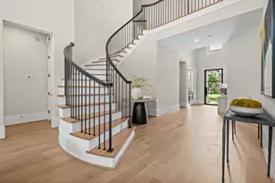1306 Zora St, Houston, TX 77055 - Photo 8