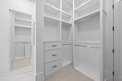 1306 Zora Street, Houston, TX 77055 - Photo 28