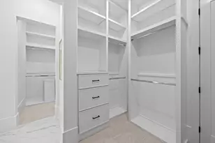 1306 Zora St, Houston, TX 77055 - Photo 28