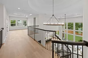 1306 Zora St, Houston, TX 77055 - Photo 24