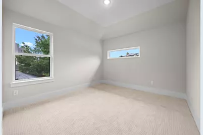 1306 Zora Street, Houston, TX 77055 - Photo 34