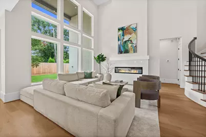 1306 Zora Street, Houston, TX 77055 - Photo 10