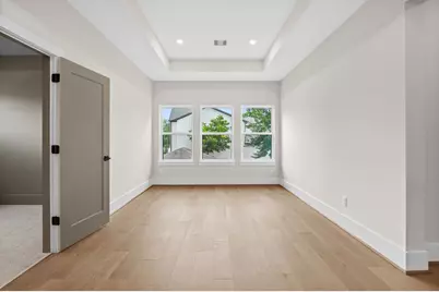 1306 Zora Street, Houston, TX 77055 - Photo 32