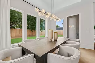 1306 Zora St, Houston, TX 77055 - Photo 16