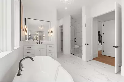 1306 Zora Street, Houston, TX 77055 - Photo 26