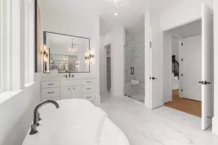 1306 Zora St, Houston, TX 77055 - Photo 26