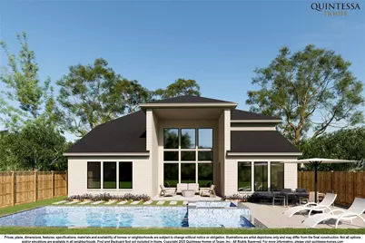 1306 Zora Street, Houston, TX 77055 - Photo 40