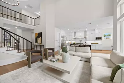1306 Zora Street, Houston, TX 77055 - Photo 14