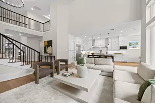 1306 Zora St, Houston, TX 77055 - Photo 14
