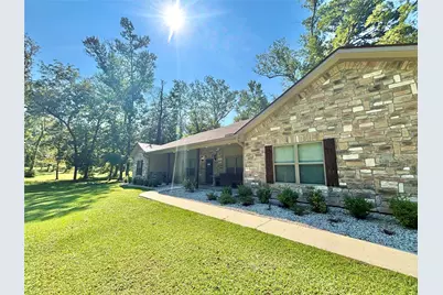 5484 Fm 256 W, Colmesneil, TX 75938 - Photo 10