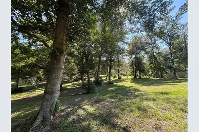 5484 Fm 256 W, Colmesneil, TX 75938 - Photo 46