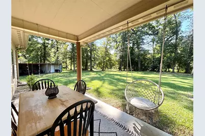 5484 Fm 256 W, Colmesneil, TX 75938 - Photo 38