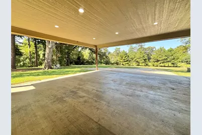 5484 Fm 256 W, Colmesneil, TX 75938 - Photo 40