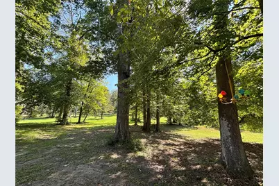 5484 Fm 256 W, Colmesneil, TX 75938 - Photo 44