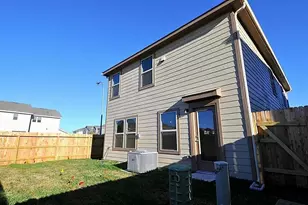 18961 Bobcat Path Ct, Houston, TX 77073 - Photo 18