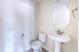 18961 Bobcat Path Ct, Houston, TX 77073 - Photo 8