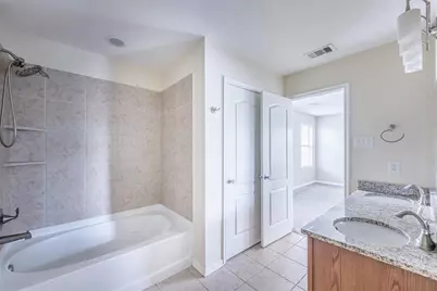 18961 Bobcat Path Court, Houston, TX 77073 - Photo 14