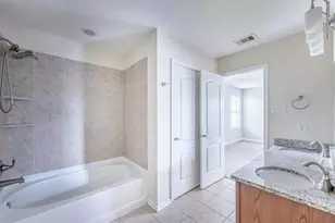 18961 Bobcat Path Ct, Houston, TX 77073 - Photo 14