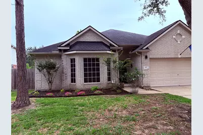 4402 Chestnut Grove, League City, TX 77573 - Photo 4