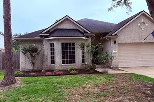 4402 Chestnut Grove, League City, TX 77573 - Photo 4