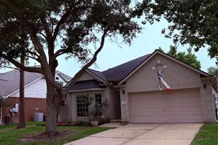 4402 Chestnut Grove, League City, TX 77573 - Photo 6