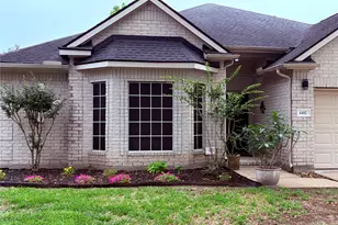 4402 Chestnut Grove, League City, TX 77573 - Photo 2