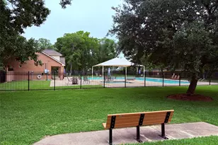 4402 Chestnut Grove, League City, TX 77573 - Photo 8