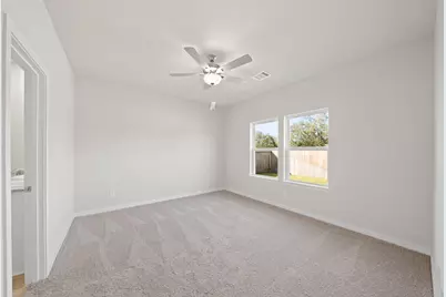 142 Kelly Street, Angleton, TX 77515 - Photo 8