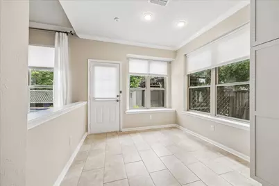 5811 Walkabout Way, Katy, TX 77450 - Photo 10