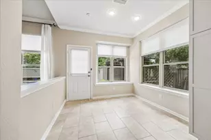 5811 Walkabout Way, Katy, TX 77450 - Photo 10