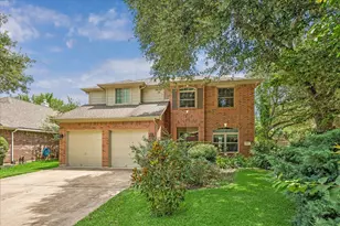 5811 Walkabout Way, Katy, TX 77450 - Photo 1