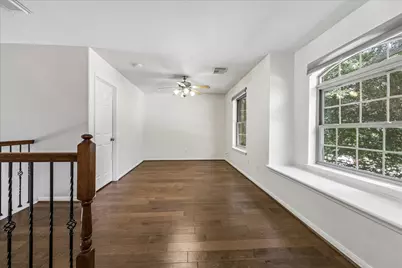 5811 Walkabout Way, Katy, TX 77450 - Photo 20