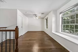 5811 Walkabout Way, Katy, TX 77450 - Photo 20