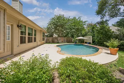 5811 Walkabout Way, Katy, TX 77450 - Photo 30